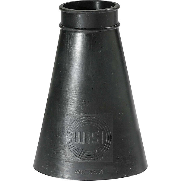 WISI Masttülle NC95A